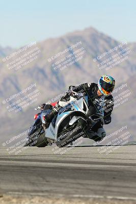 media/Nov-29-2025-TrackXperience (Sat) [[2953a387f4]]/3-Level 1/Session 6 Turn 9/